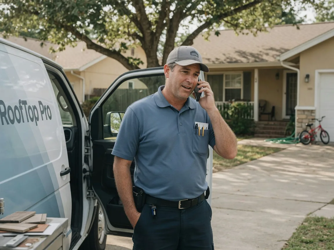 Roof Repair Plainfield, IL FAQs